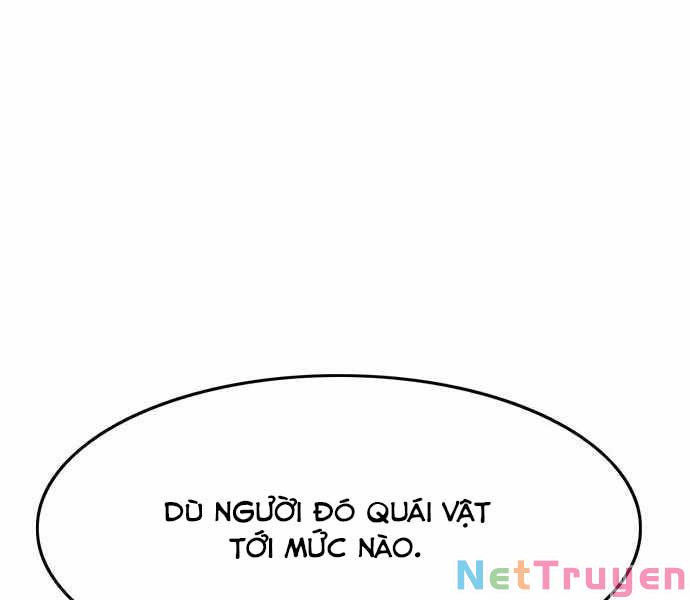 Ngục Tù Đẫm Máu Chapter 3 - Trang 430