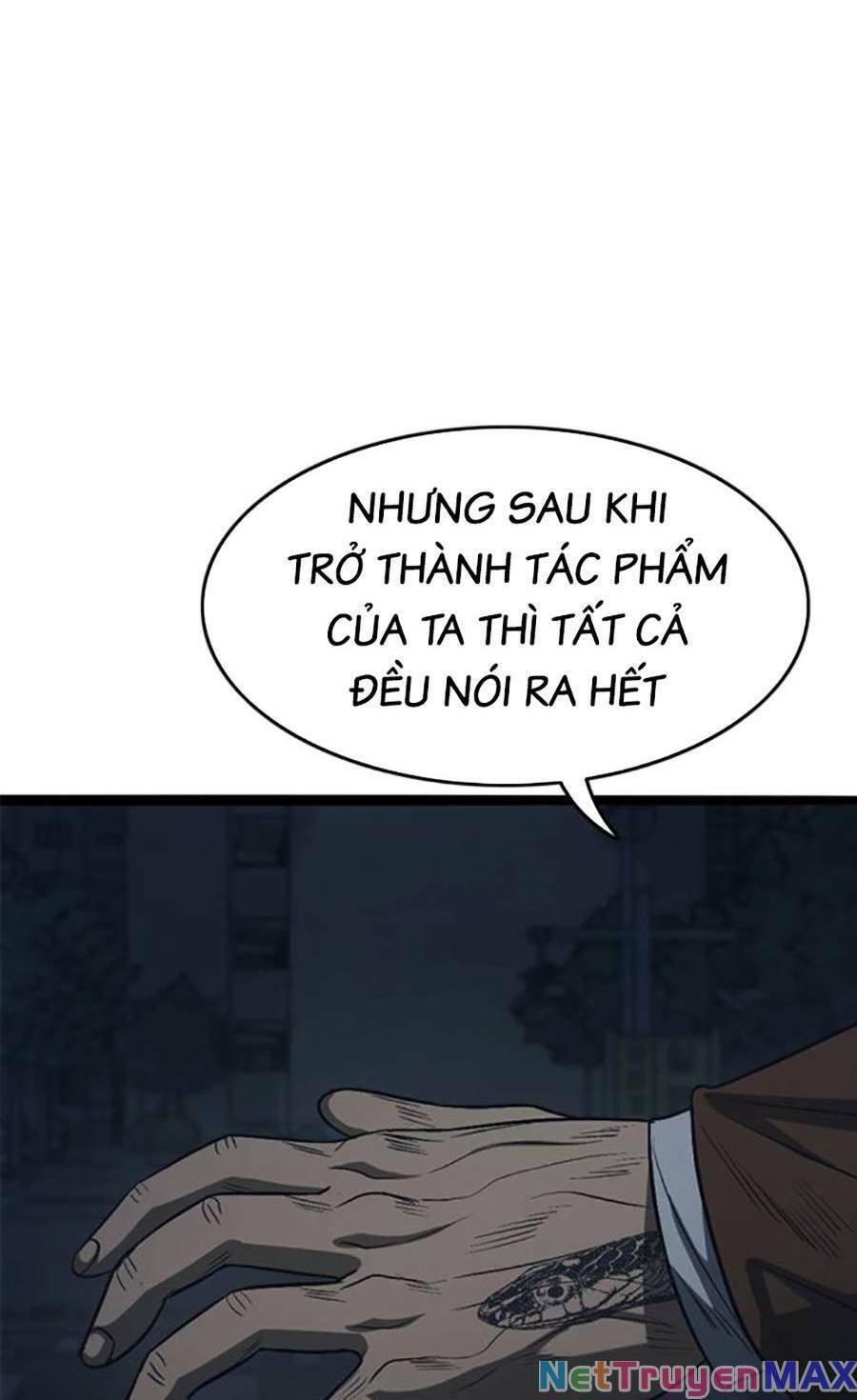 Ngục Tù Đẫm Máu Chapter 61 - Trang 90