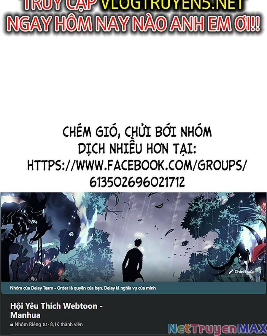 Ngục Tù Đẫm Máu Chapter 71 - Trang 199