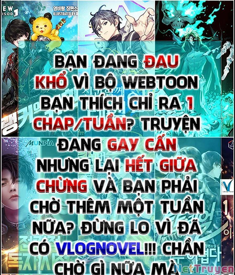 Ngục Tù Đẫm Máu Chapter 36 - Trang 25