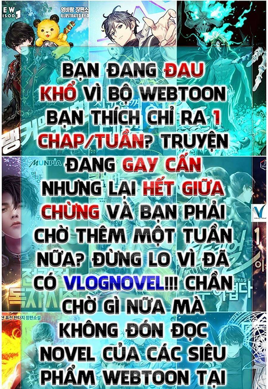 Ngục Tù Đẫm Máu Chapter 68 - Trang 40