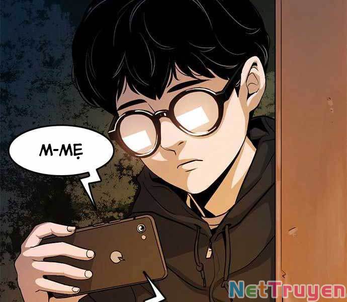 Ngục Tù Đẫm Máu Chapter 3 - Trang 169