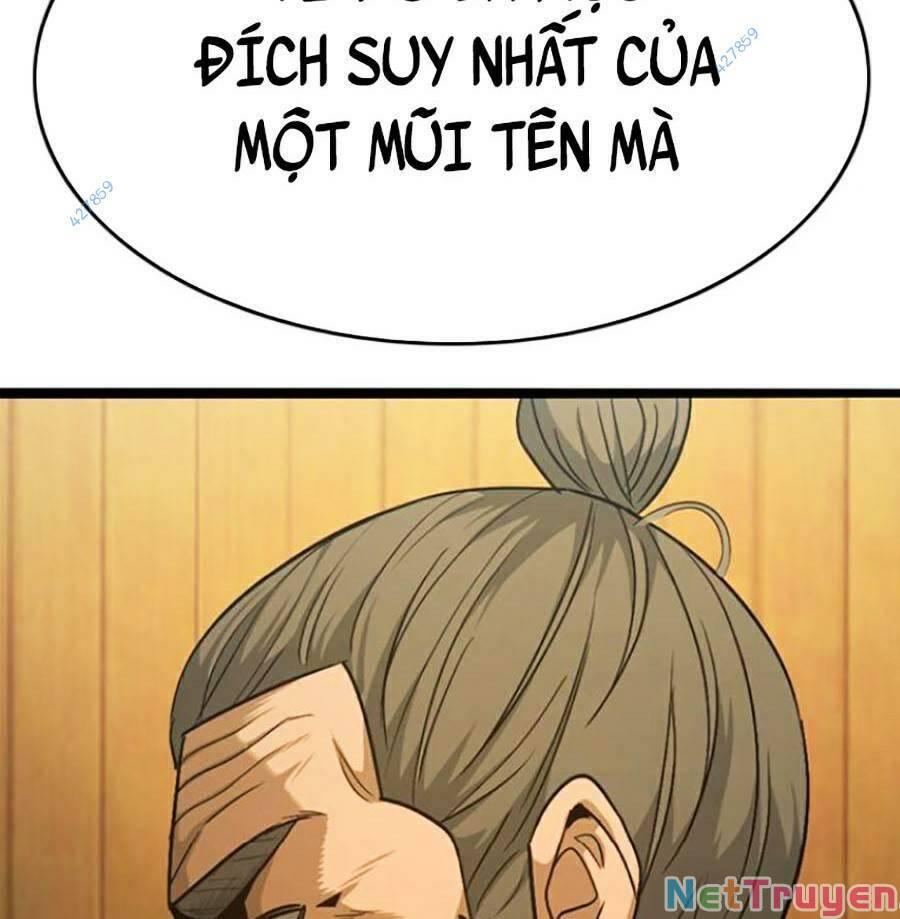 Ngục Tù Đẫm Máu Chapter 41 - Trang 216