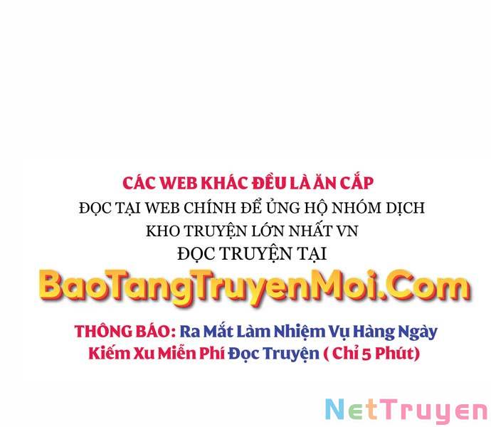 Ngục Tù Đẫm Máu Chapter 7 - Trang 302