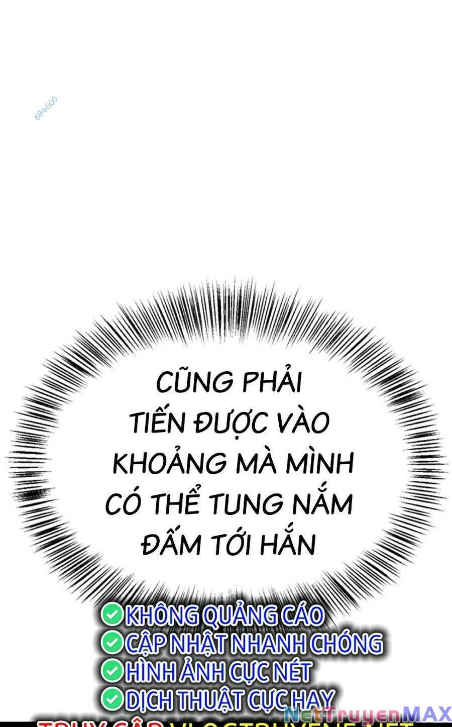 Ngục Tù Đẫm Máu Chapter 67 - Trang 100