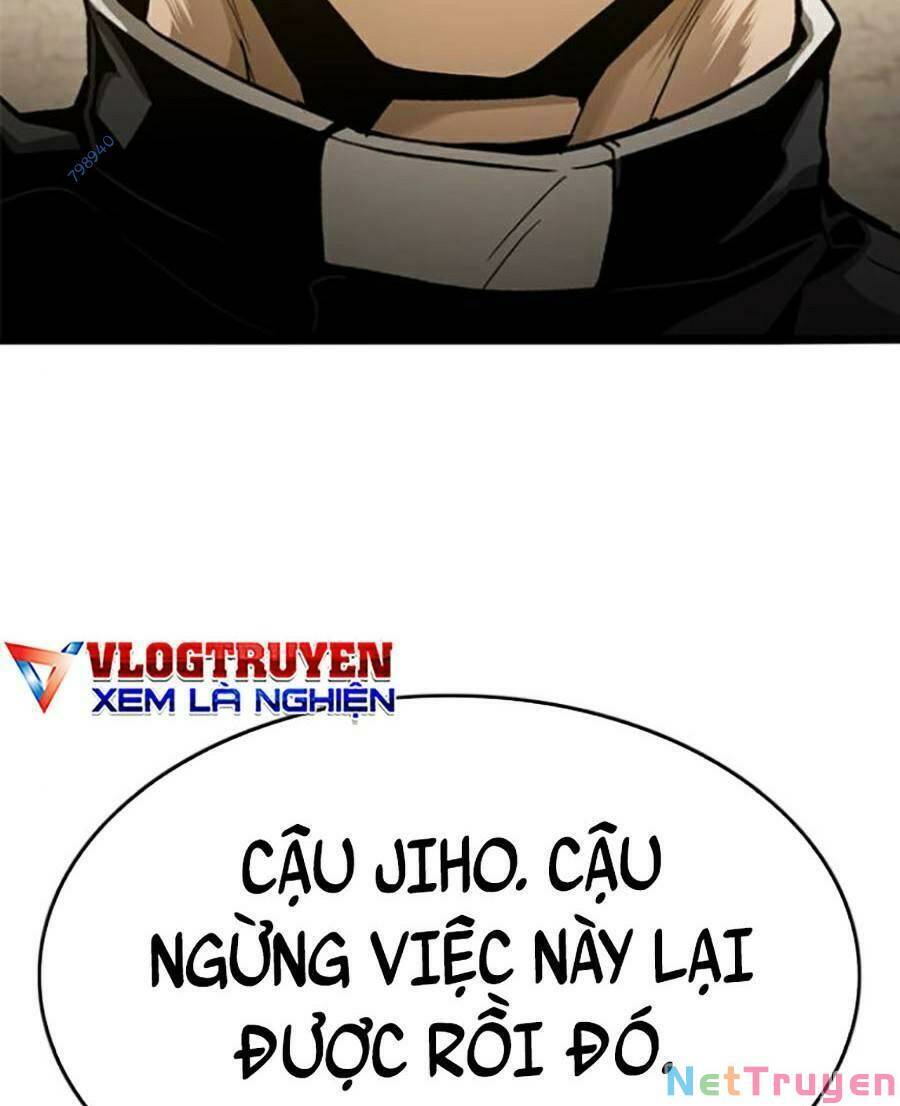 Ngục Tù Đẫm Máu Chapter 37 - Trang 51