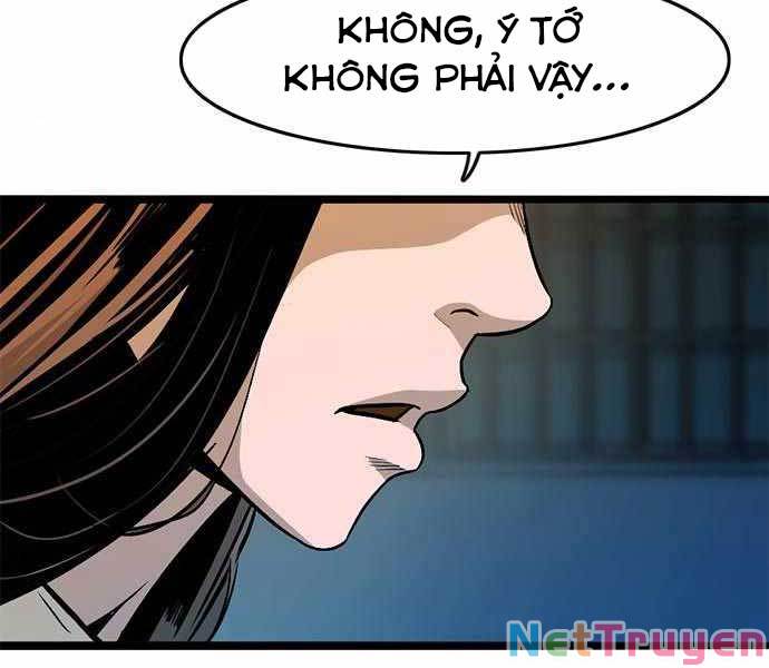 Ngục Tù Đẫm Máu Chapter 8 - Trang 280