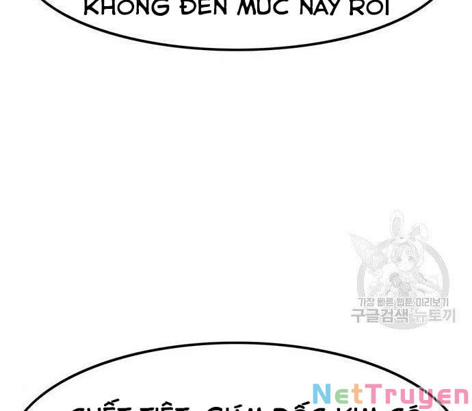 Ngục Tù Đẫm Máu Chapter 9 - Trang 205