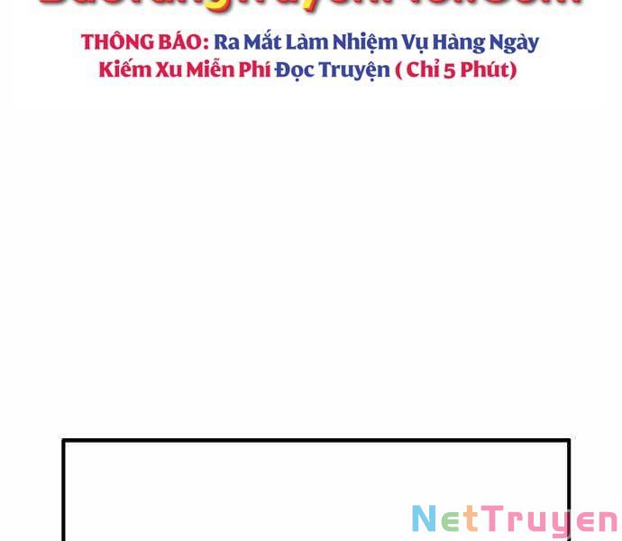 Ngục Tù Đẫm Máu Chapter 2 - Trang 143