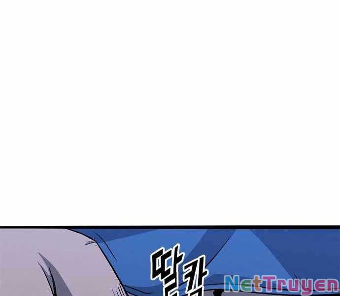 Ngục Tù Đẫm Máu Chapter 6 - Trang 393