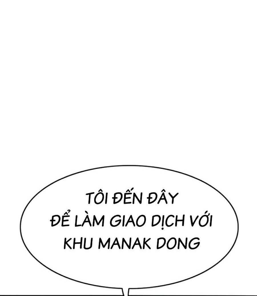 Ngục Tù Đẫm Máu Chapter 54 - Trang 177