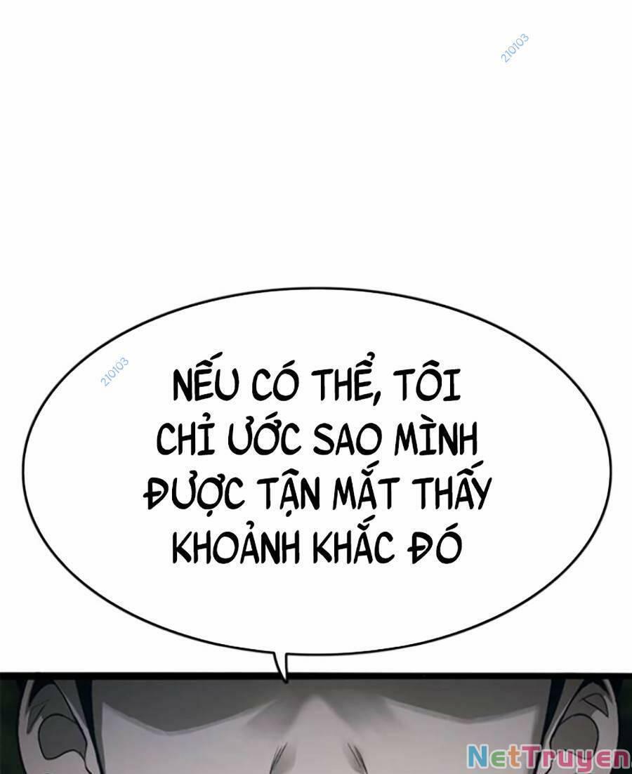 Ngục Tù Đẫm Máu Chapter 42 - Trang 176