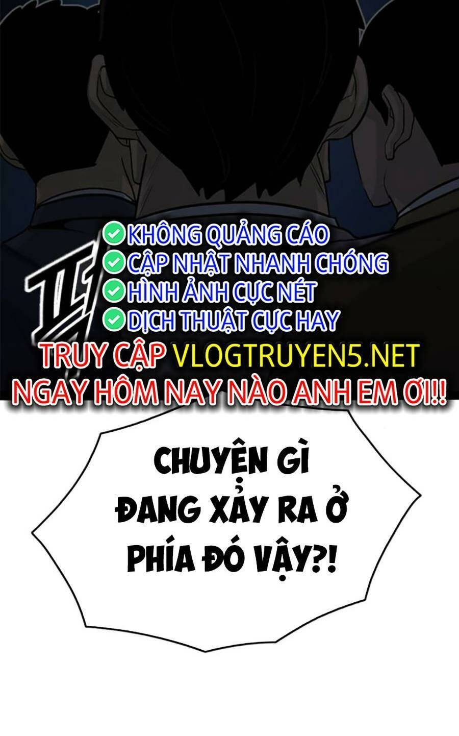 Ngục Tù Đẫm Máu Chapter 68 - Trang 12