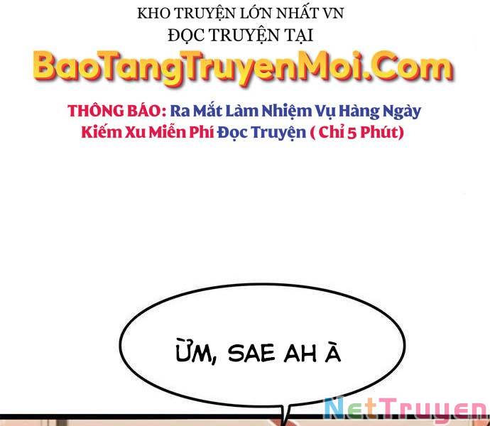 Ngục Tù Đẫm Máu Chapter 9 - Trang 115