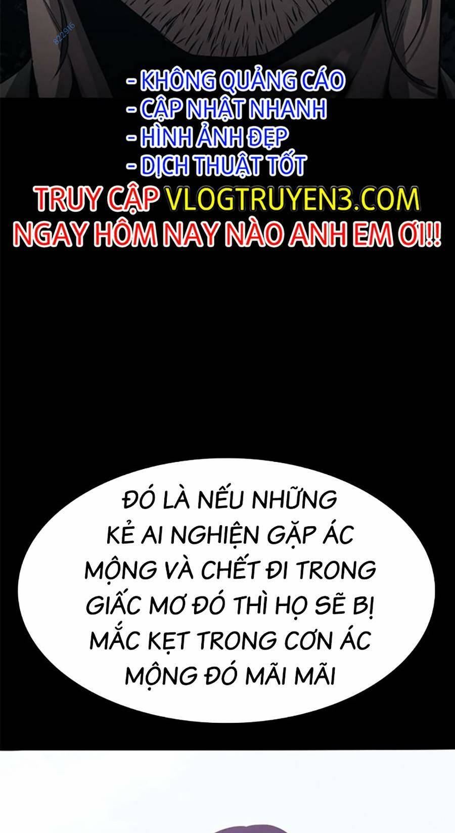 Ngục Tù Đẫm Máu Chapter 58 - Trang 132