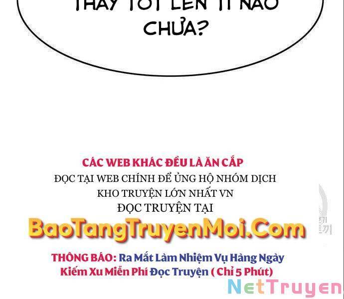 Ngục Tù Đẫm Máu Chapter 12 - Trang 227