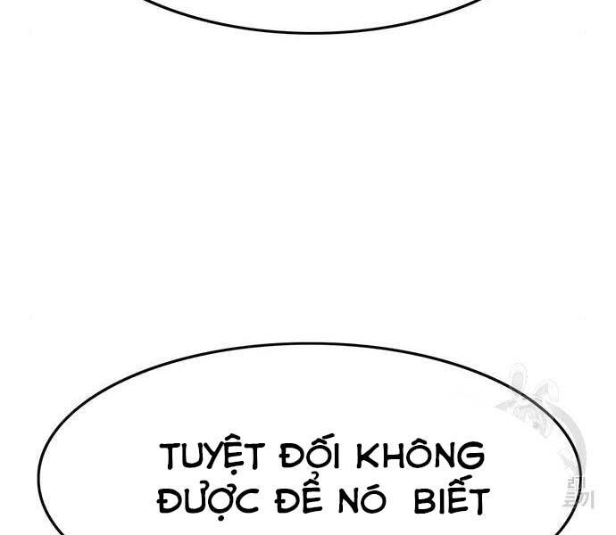 Ngục Tù Đẫm Máu Chapter 14 - Trang 169