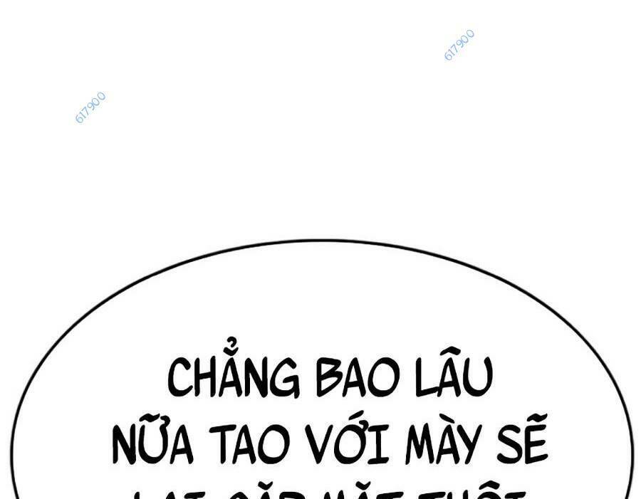 Ngục Tù Đẫm Máu Chapter 35 - Trang 228