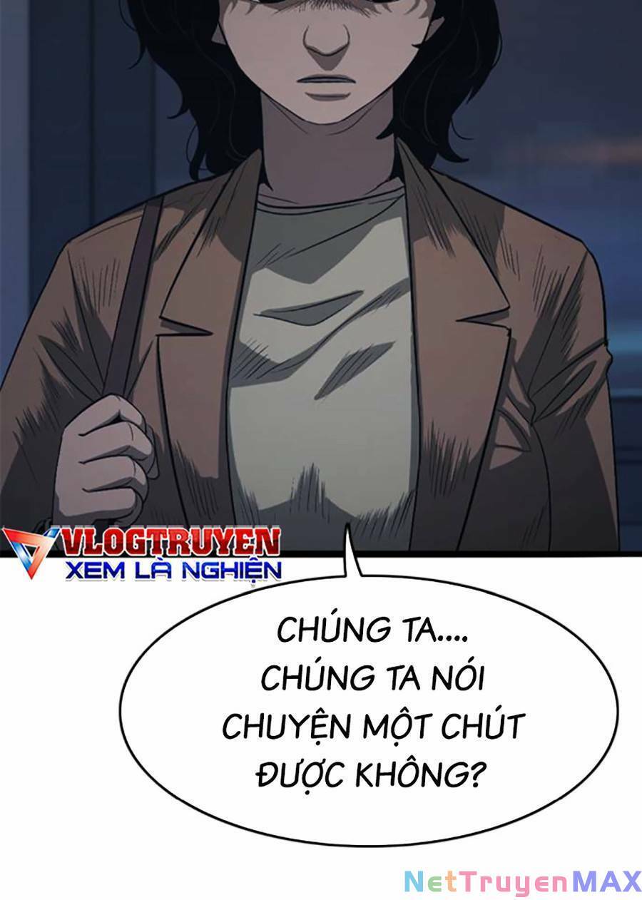 Ngục Tù Đẫm Máu Chapter 60 - Trang 18