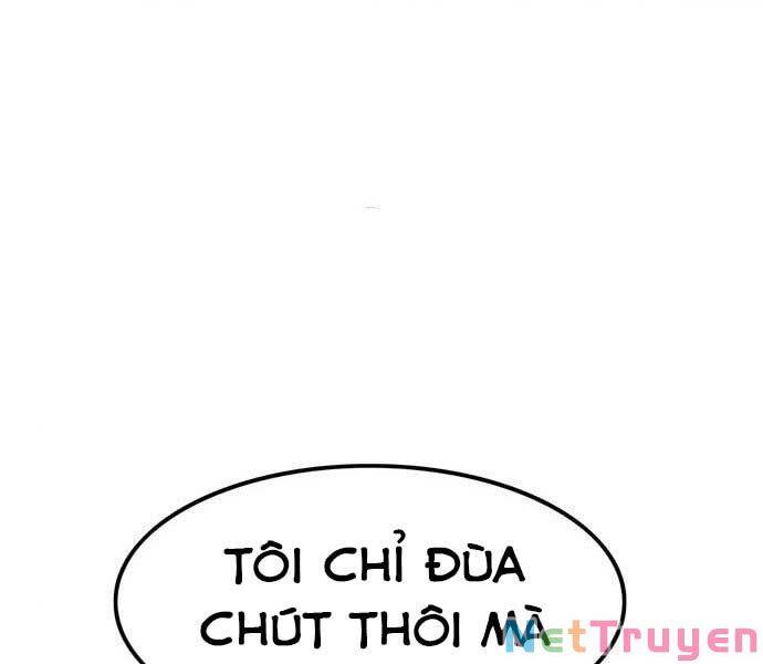 Ngục Tù Đẫm Máu Chapter 10 - Trang 286