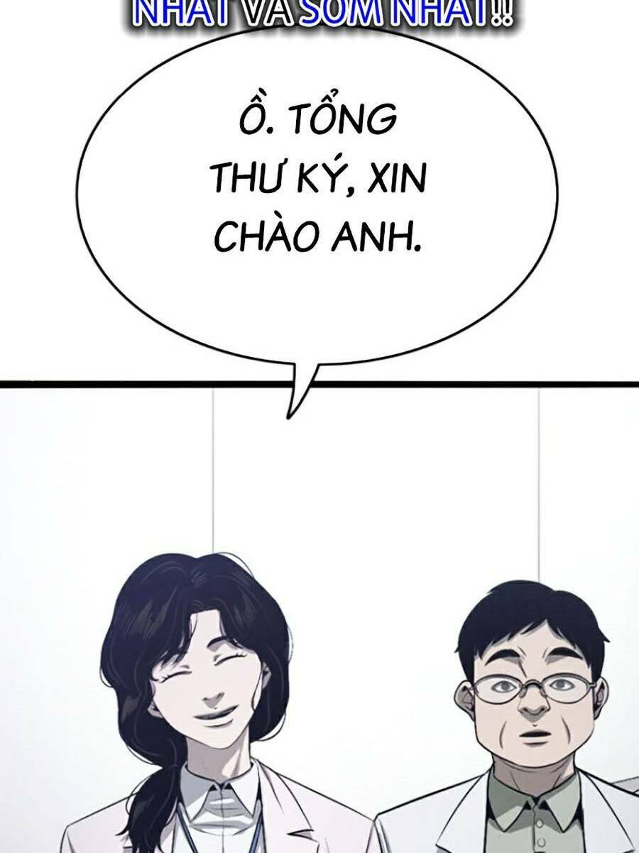 Ngục Tù Đẫm Máu Chapter 56 - Trang 75