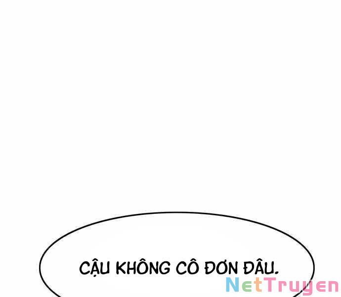 Ngục Tù Đẫm Máu Chapter 5 - Trang 192