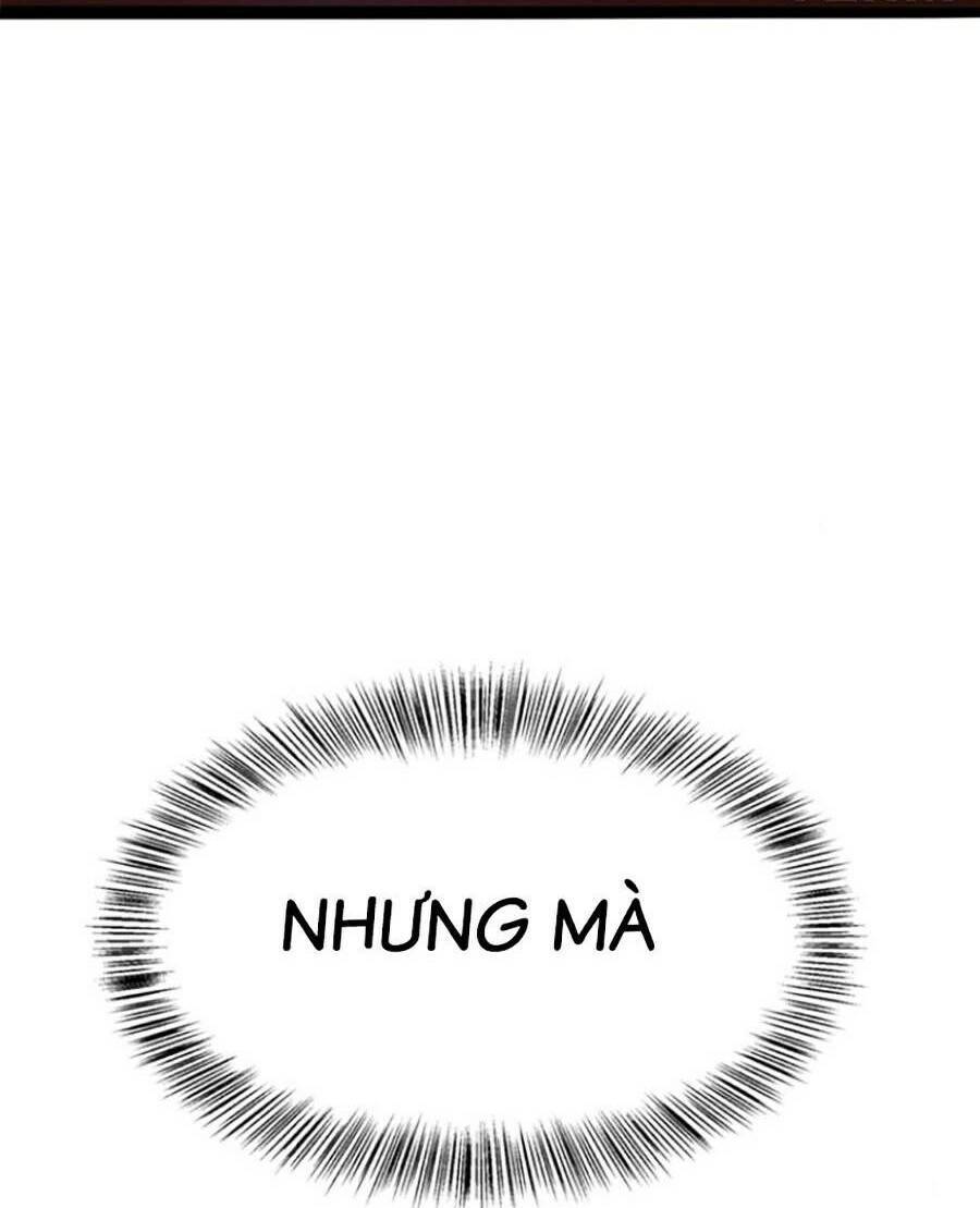 Ngục Tù Đẫm Máu Chapter 55 - Trang 175