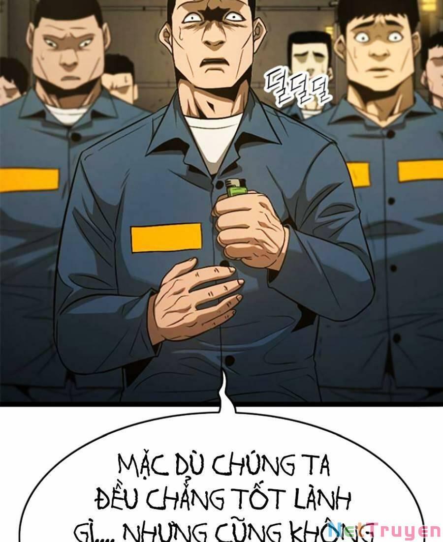 Ngục Tù Đẫm Máu Chapter 42 - Trang 152