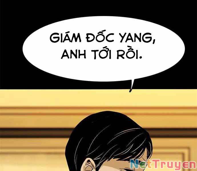 Ngục Tù Đẫm Máu Chapter 8 - Trang 37