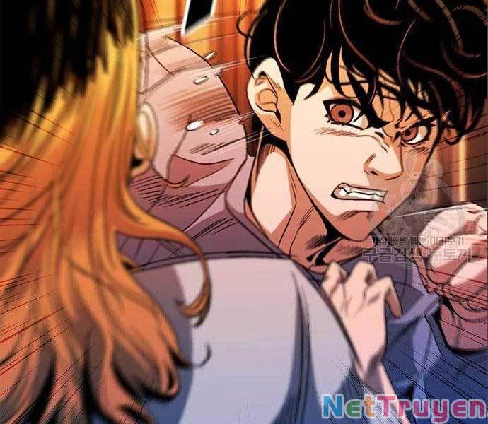 Ngục Tù Đẫm Máu Chapter 12 - Trang 115