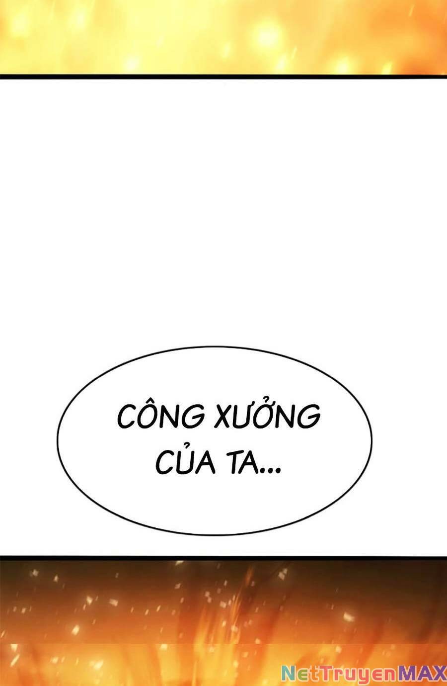 Ngục Tù Đẫm Máu Chapter 64 - Trang 16