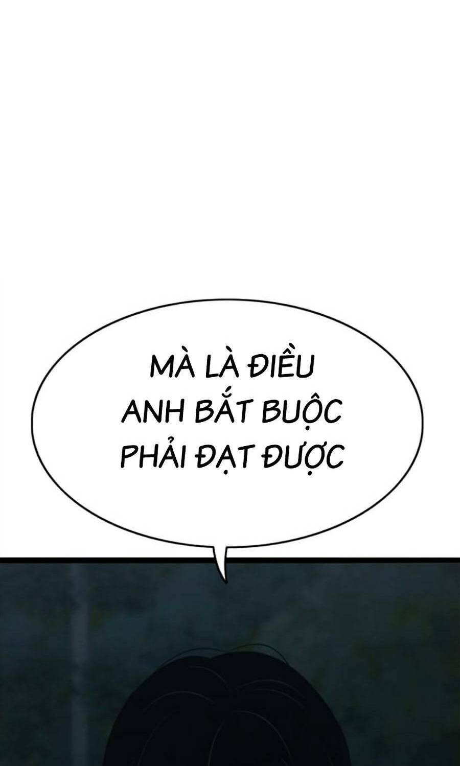 Ngục Tù Đẫm Máu Chapter 53 - Trang 55