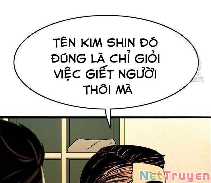 Ngục Tù Đẫm Máu Chapter 12 - Trang 88