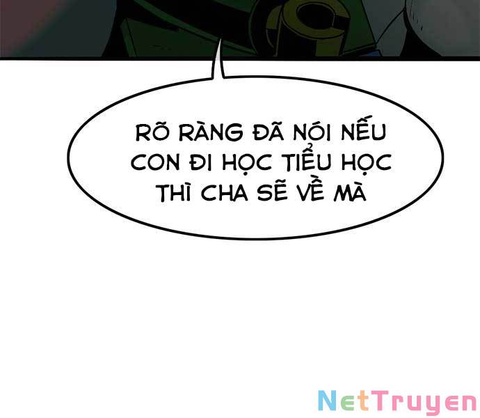 Ngục Tù Đẫm Máu Chapter 1 - Trang 11