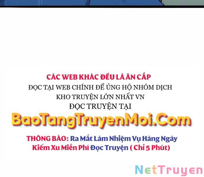 Ngục Tù Đẫm Máu Chapter 7 - Trang 337