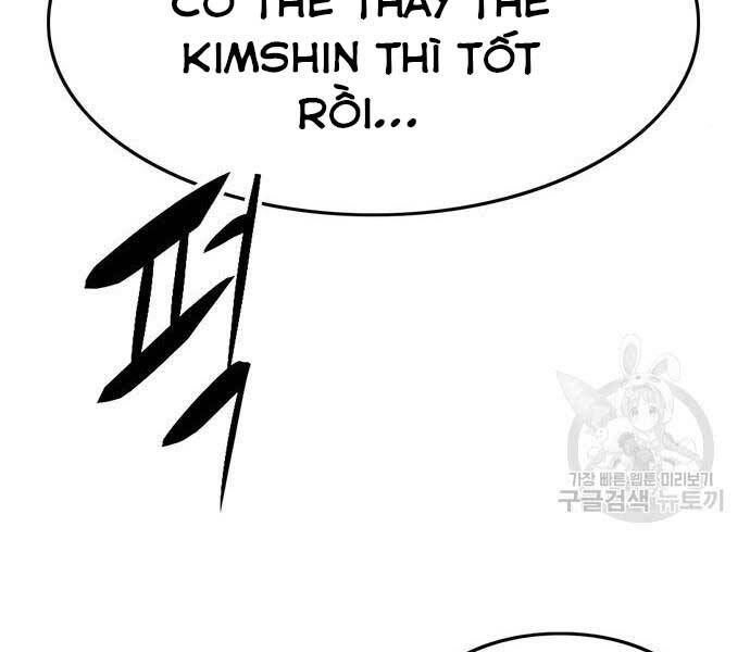 Ngục Tù Đẫm Máu Chapter 14 - Trang 175