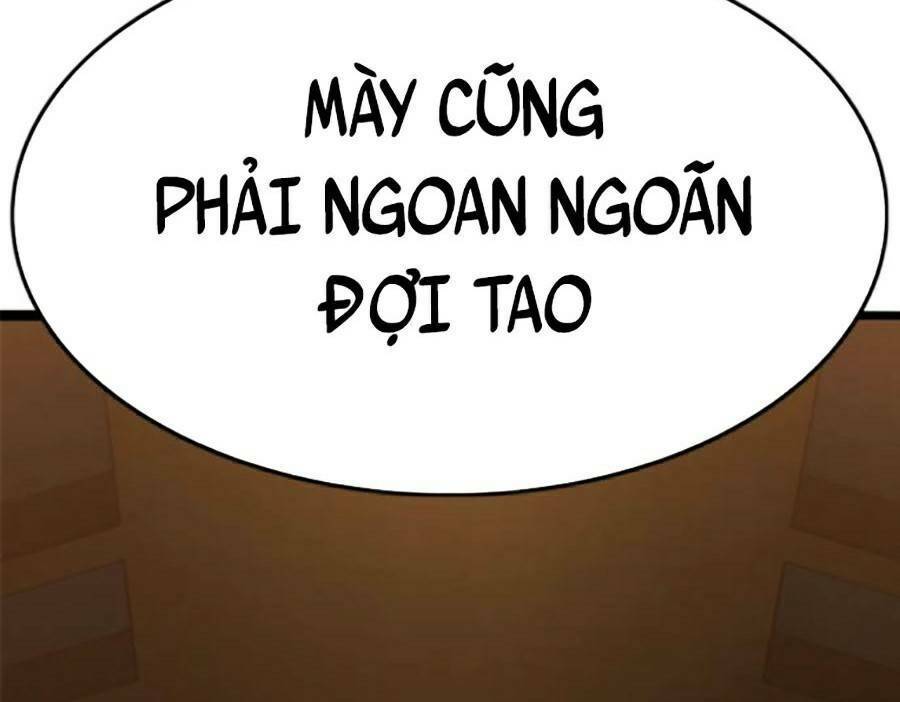 Ngục Tù Đẫm Máu Chapter 35 - Trang 233