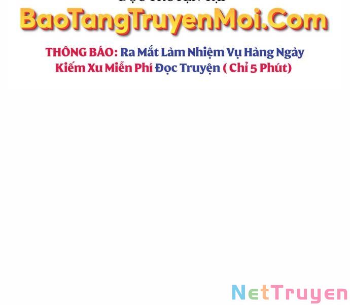 Ngục Tù Đẫm Máu Chapter 7 - Trang 326