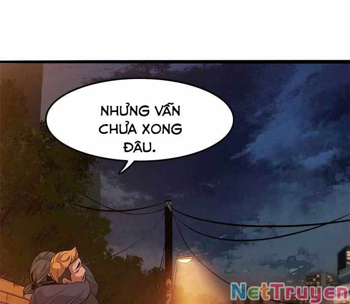 Ngục Tù Đẫm Máu Chapter 3 - Trang 406