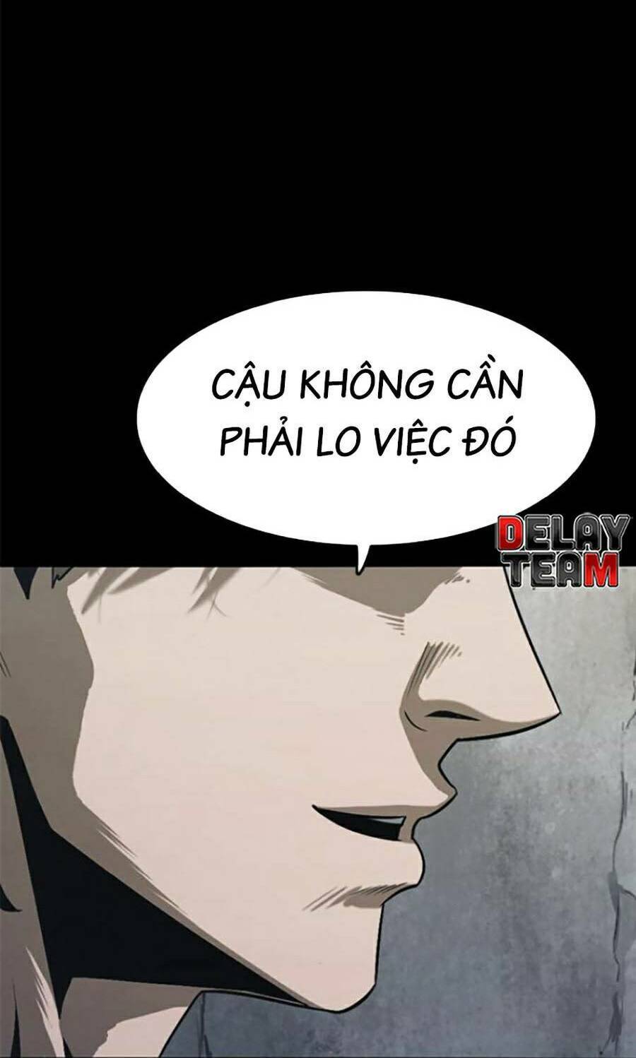 Ngục Tù Đẫm Máu Chapter 53 - Trang 67