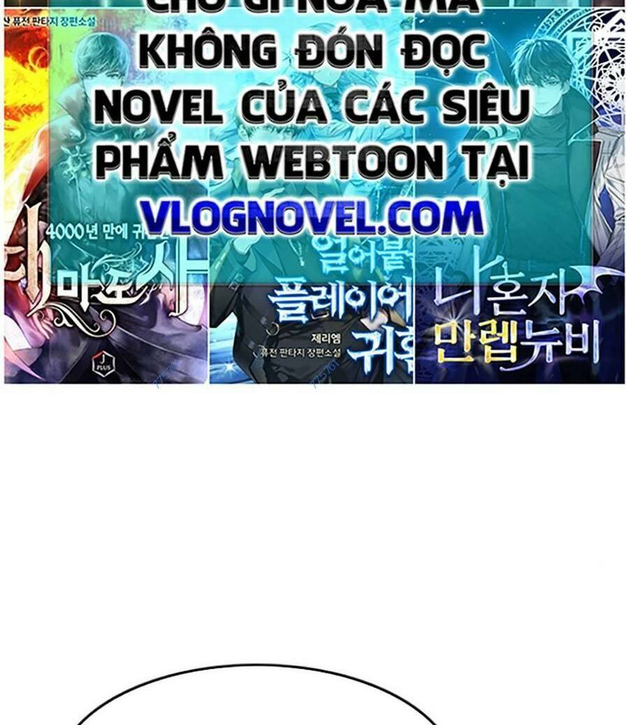 Ngục Tù Đẫm Máu Chapter 54 - Trang 171