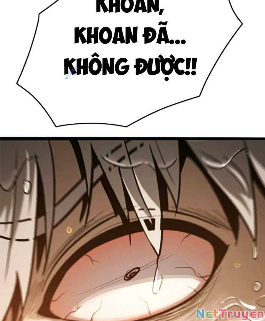 Ngục Tù Đẫm Máu Chapter 48 - Trang 152