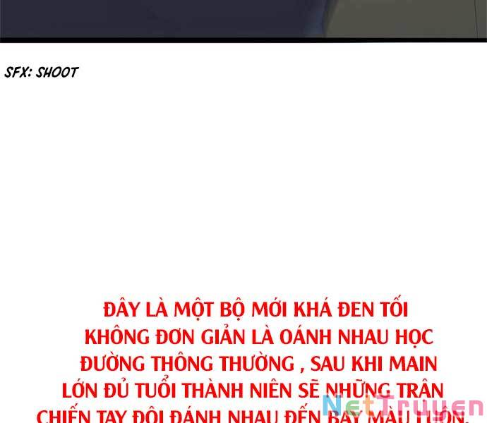 Ngục Tù Đẫm Máu Chapter 1 - Trang 253