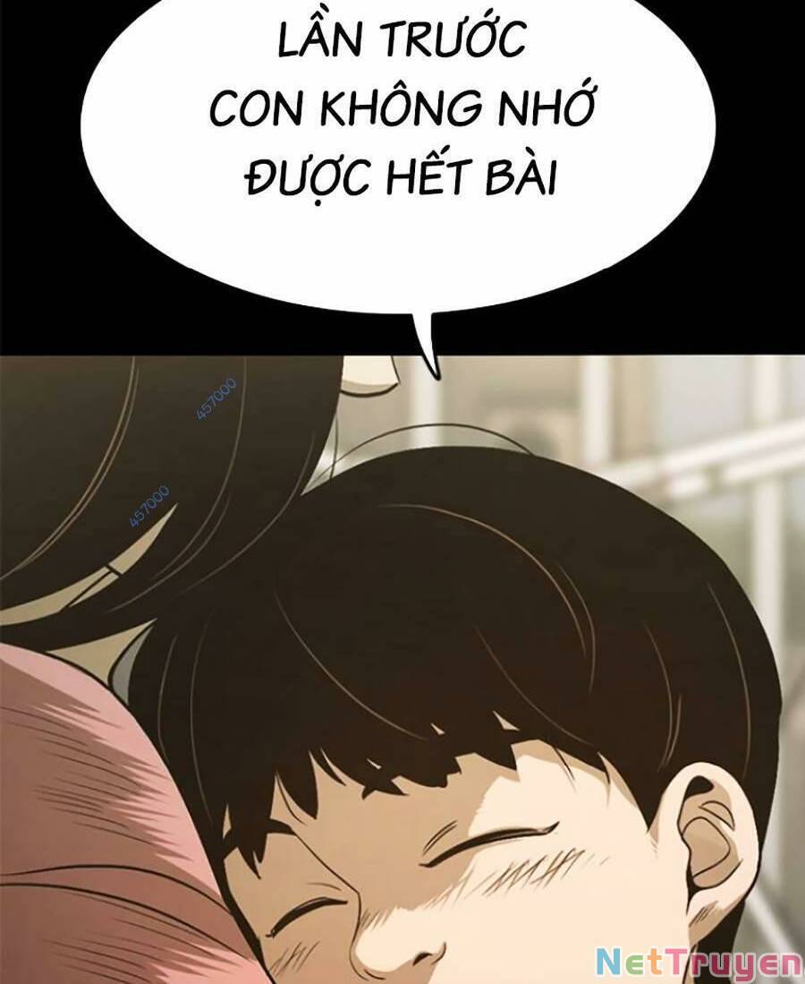 Ngục Tù Đẫm Máu Chapter 46 - Trang 124