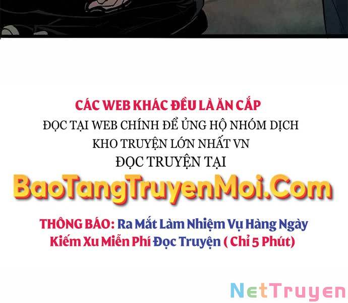 Ngục Tù Đẫm Máu Chapter 4 - Trang 94