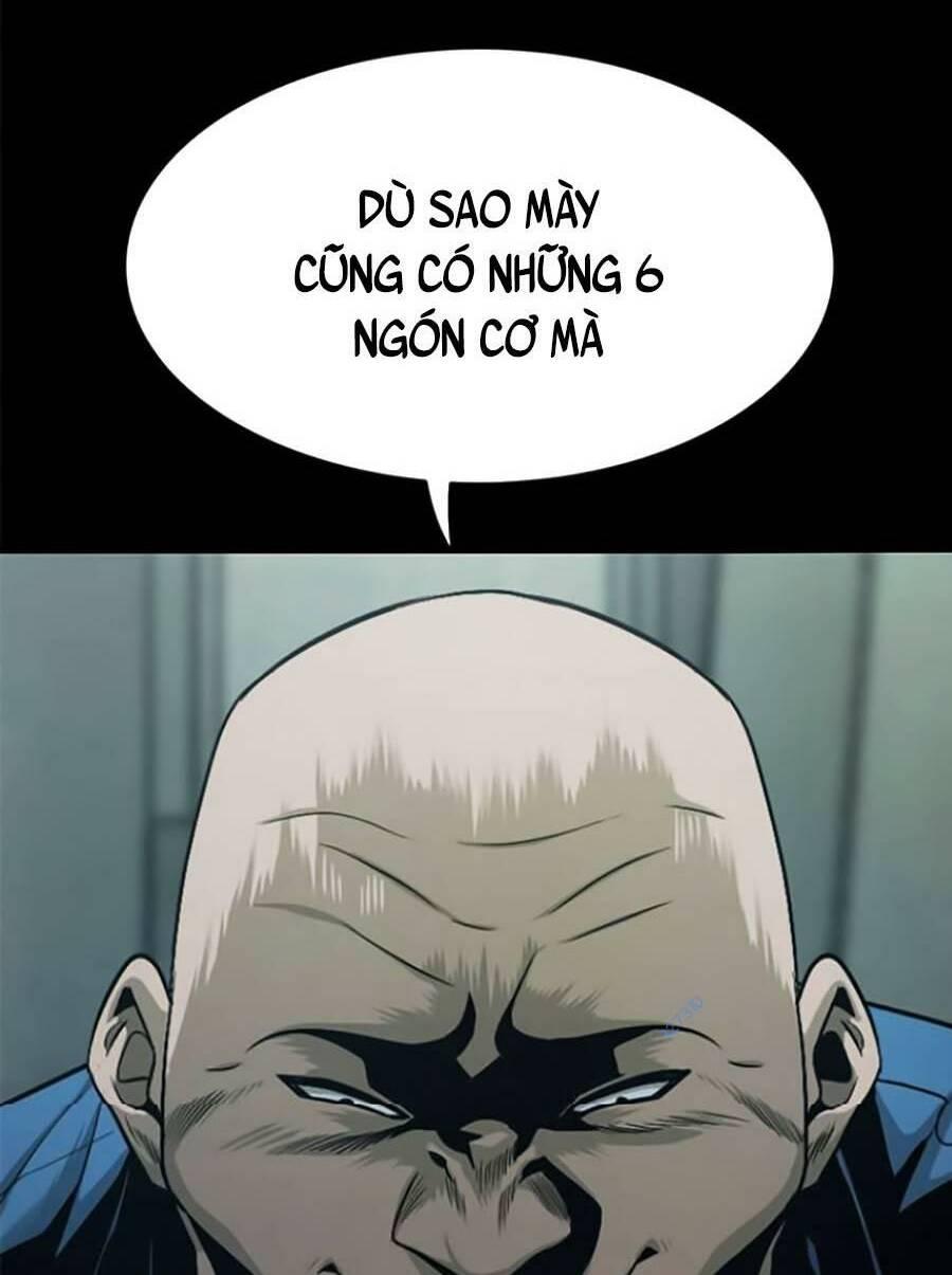 Ngục Tù Đẫm Máu Chapter 40 - Trang 113