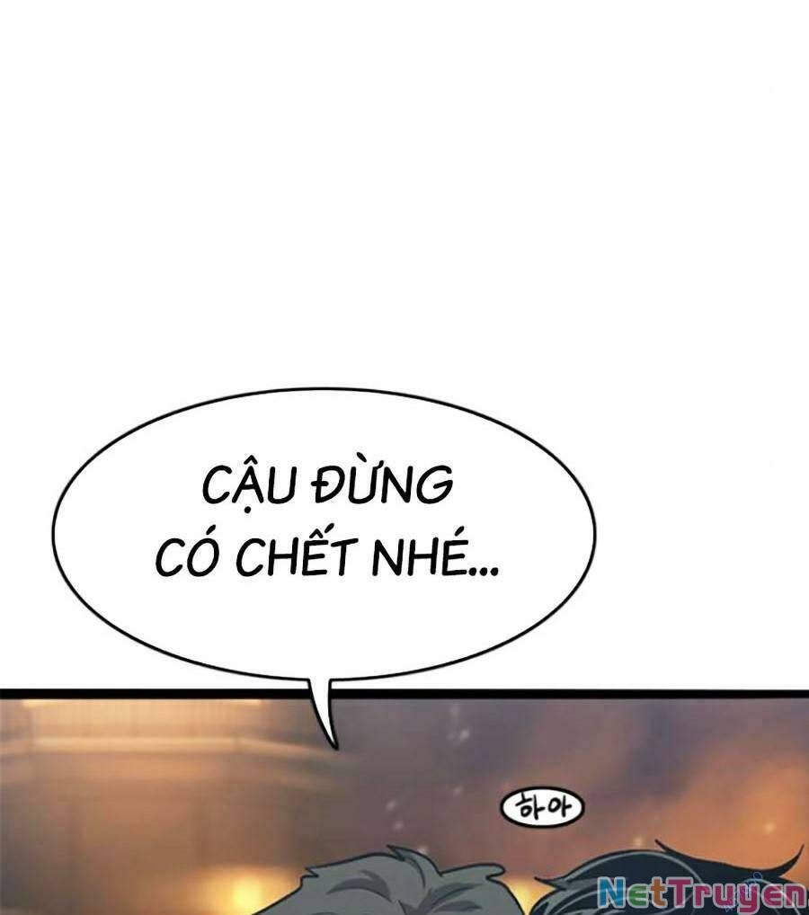 Ngục Tù Đẫm Máu Chapter 48 - Trang 188