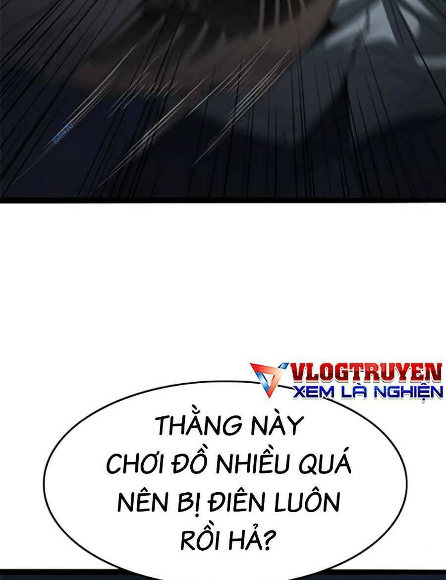 Ngục Tù Đẫm Máu Chapter 53 - Trang 32