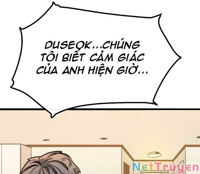 Ngục Tù Đẫm Máu Chapter 1 - Trang 90