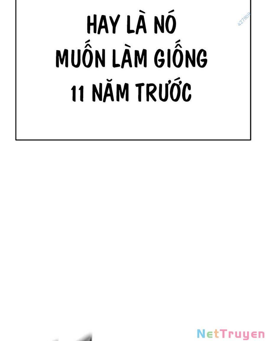 Ngục Tù Đẫm Máu Chapter 41 - Trang 84